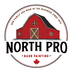 North Pro