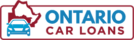 Ontrario car loan