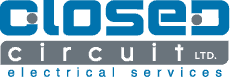 closed_circuit_logo