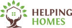 helping_homes-logo@05x-148x58